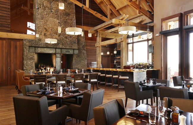 Brasada Ranch - Foto 59