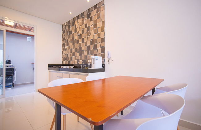 Residencial Las Salinas - Foto 43