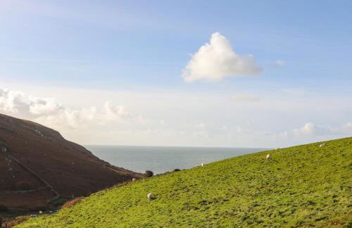 Bryn Y Mor - Foto 37