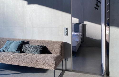 See-h-Stueck - Foto 11