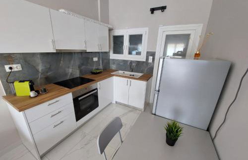 Casa Costera 1 lux apt - Foto 9