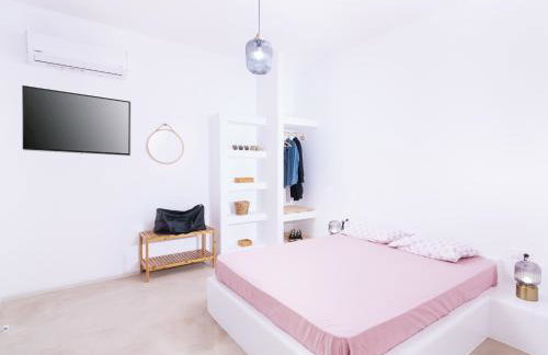 Nikkon summer house - Photo 11