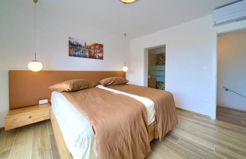 Villa Zala - Foto 38