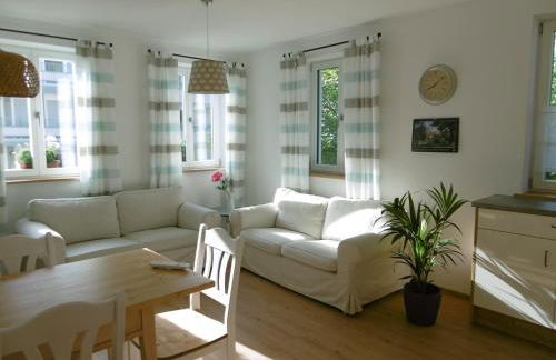 Ferienwohnungen Babo 6 - Foto 8