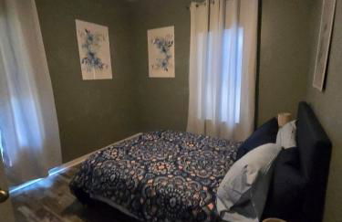 Charmed Getaway - Foto 21