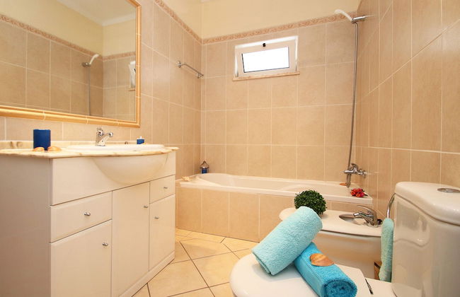 Apartamento Bella Vista 4 - Foto 24