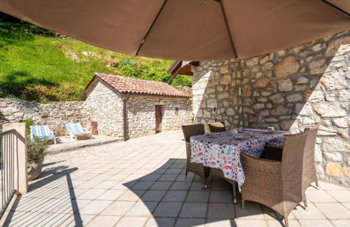 Holiday Home Sirotnjak 2 by Interhome - Foto 2