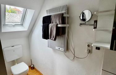 Ferienhaus Möller 4 Personen Waldeck Edersee - Foto 20