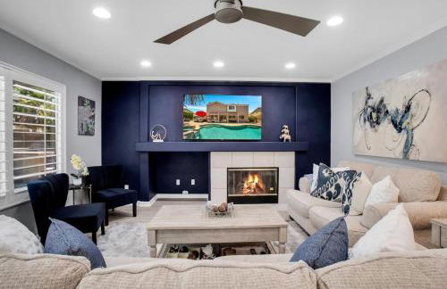 La Quinta Gem 31 Day Min - Photo 12