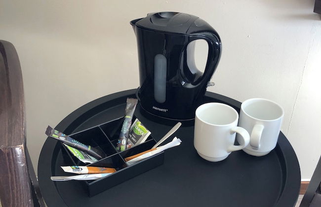 Jølster Lake View - Foto 38