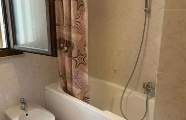 Scavi & Sogni Romani - Foto 19