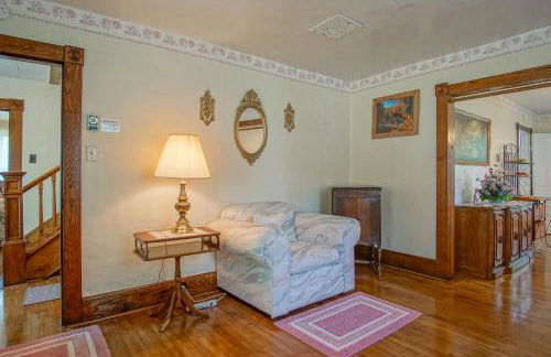 3 Br The Shay Inn Located15 minutes to Snowshoe Mountain - Foto 10