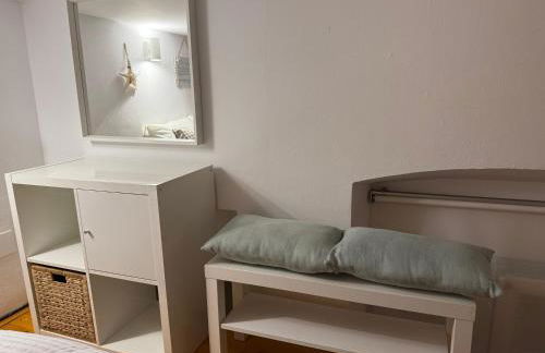 Bellamar Playa Santa Maria - Foto 21