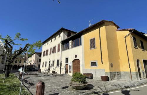 Casa fiordaliso - Foto 57