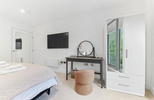 Atlas House Sixteen - Foto 22