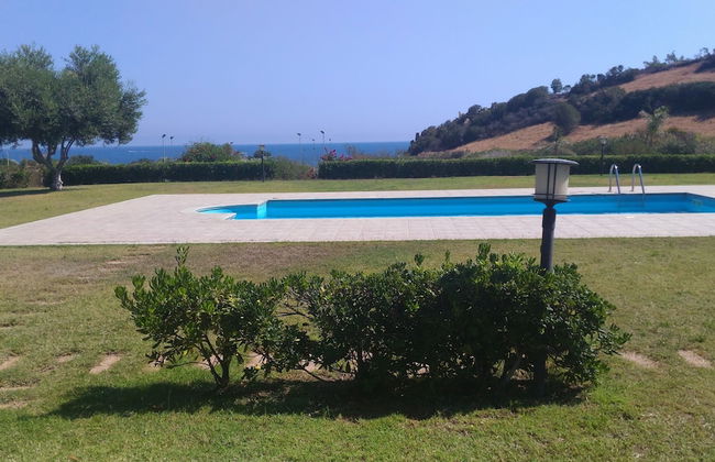 Babai Village - Abba Urci - Foto 68