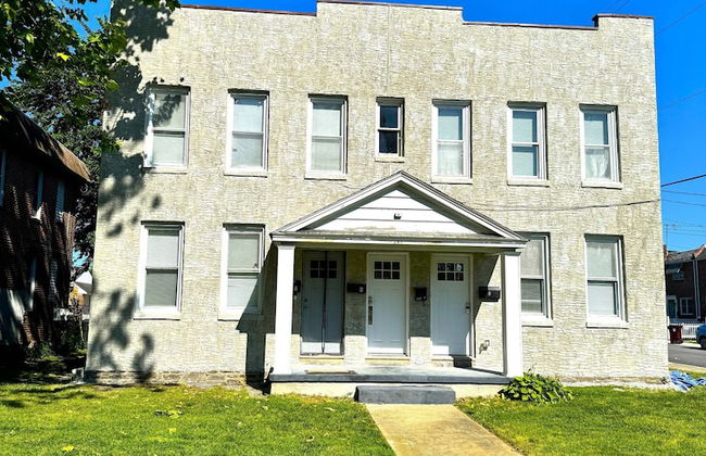 Modern Cozy Unit With King Bed - Foto 2