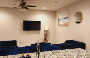 The Luxe Richmond Houston Katy Sugarland Shella City Home - Foto 32