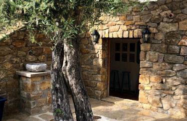 Villa Anna - Foto 10