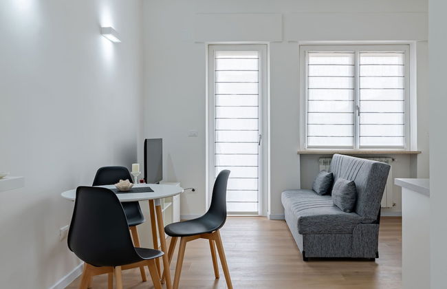 Zia Mary - Yourplace Abruzzo - Foto 21