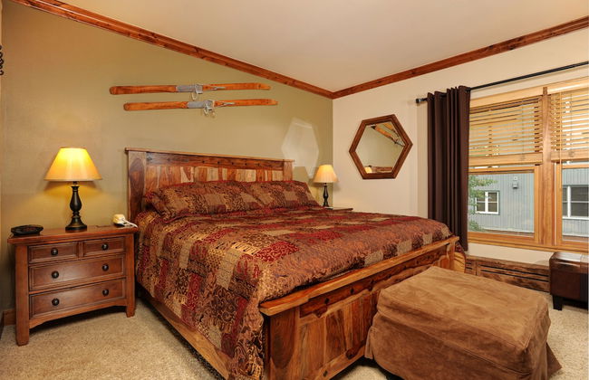 River Run Village by Keystone Resort - Foto 56