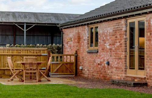 2 Bed in Gloucester oc-60202 - Foto 15