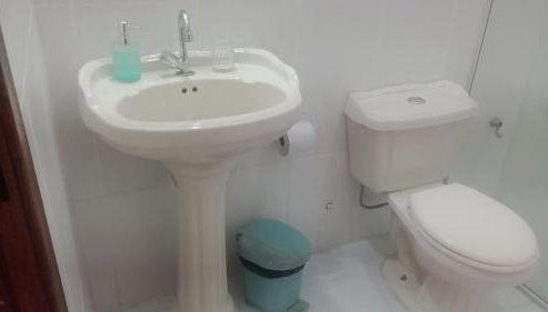 Maxi conforto e vista para o Itacolomi - Foto 2