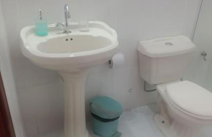 Maxi conforto e vista para o Itacolomi - Foto 2