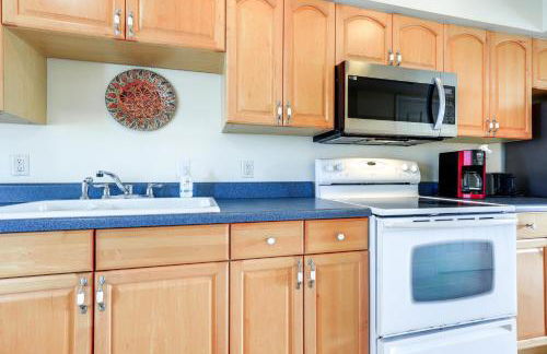 Oceanside Beachfront Fort Pierce Retreat - Foto 6