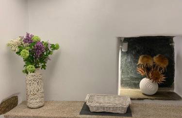 Serenity Living Platia, Tinos - Foto 8