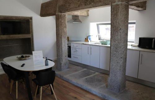 Casa do Mestre Inteira - Foto 67