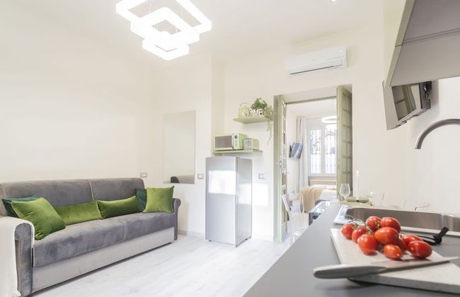 Cernobbio Green Suite - Foto 10