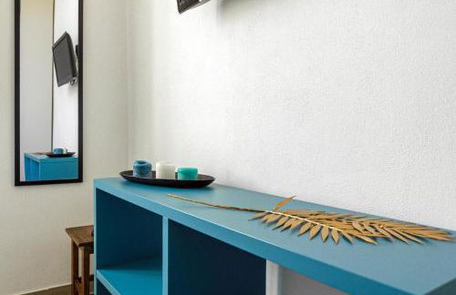 Milano Malpensa 2 min - Suite With Wifi, AC, Free Park - Foto 30