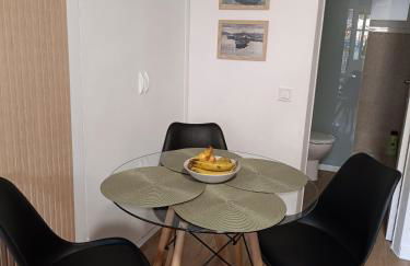 Top Lage mit privater Bucht - Foto 7