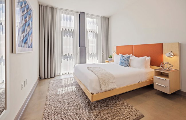 Harthall Hotel - Foto 36