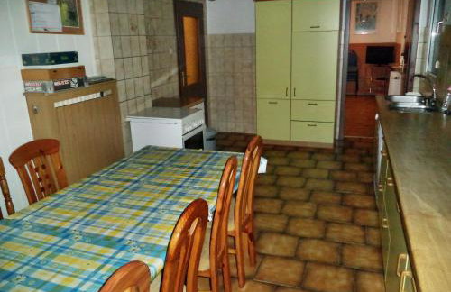 Pferdehof Dörsam - Photo 12