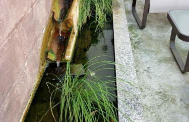 Tu Apartamento Ideal - Foto 32