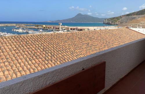 Appartamento vista mare Buggerru - Foto 23