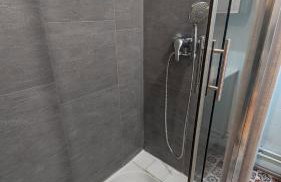 Appartement Cosy dans résidence calme - Foto 23