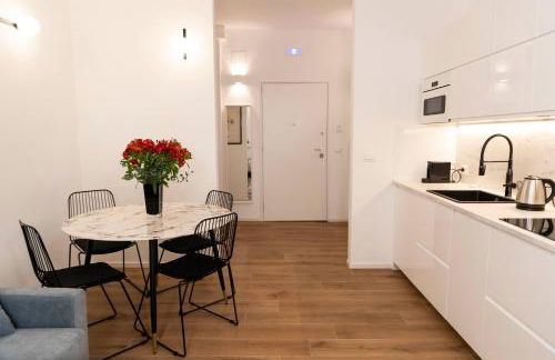 "42metriquadri" a Bari - Foto 11