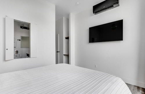 Beach N Views - Foto 19