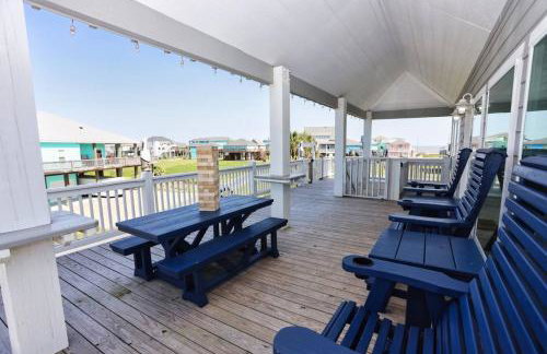 Golf Cart Rental Playscape - Foto 56