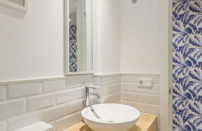 Horoko Apartments by gaiarooms - Foto 21