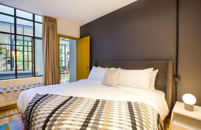 Casa Miravalle - Foto 19