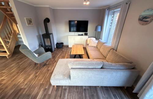 "Bauernhof-Claussen", Haus Muschel - Foto 2