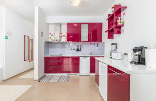 Villa Gigetto - Foto 21