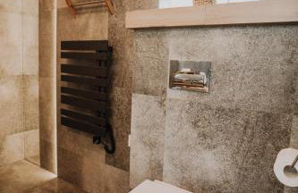 Ulinia Zacisze Dom Superior 90m2 - Fala - Mierzeja - Wydma - Photo 58