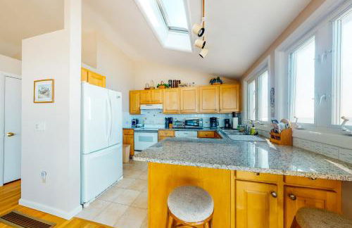 Beaches n' Sunsets - Foto 8