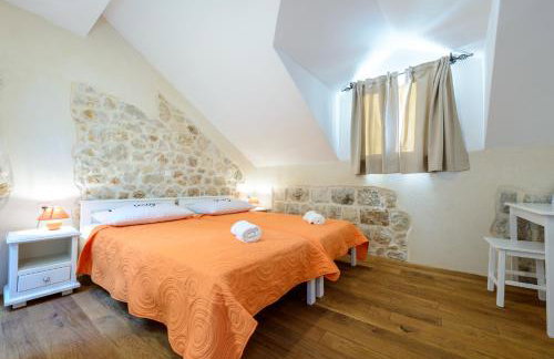 Villa Stone-Exceptional private Estate - Foto 36