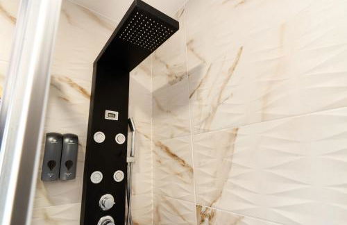 Casa Rural El Paloteo - Foto 21